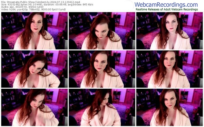 streamate-amberlily-07-13-2024-12-34-12