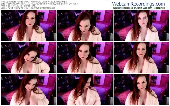 streamate-amberlily-07-13-2024-12-34-12