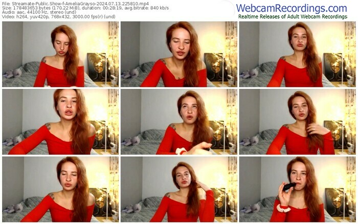 streamate-ameliagrayso-07-13-2024-22-58-10