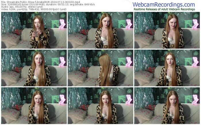 streamate-anabellkitt-07-13-2024-06-31-00