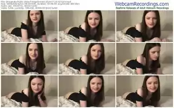 streamate-angelanniee-07-13-2024-02-32-15