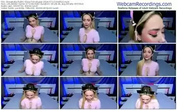 streamate-ariasugar-07-13-2024-04-05-22