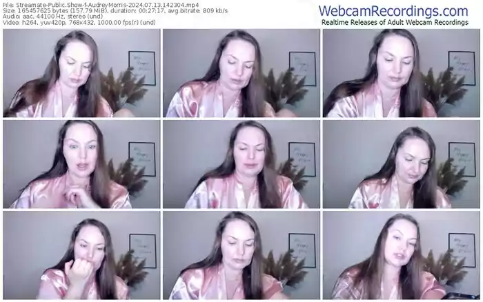 streamate-audreymorris-07-13-2024-14-23-04