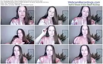 streamate-audreymorris-07-13-2024-16-54-01