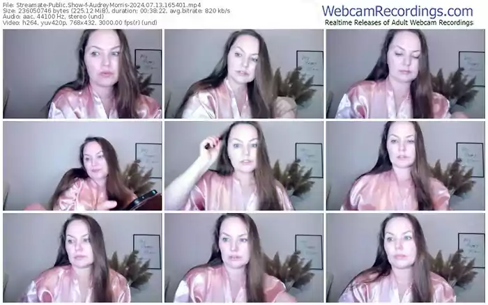 streamate-audreymorris-07-13-2024-16-54-01