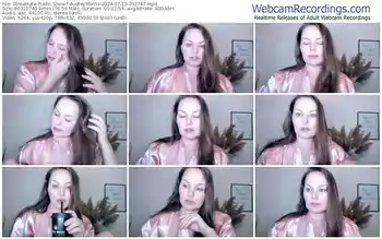 streamate-audreymorris-07-13-2024-20-27-47