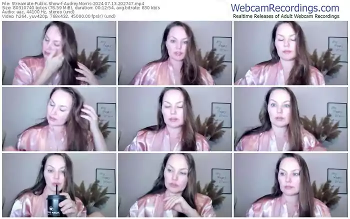 streamate-audreymorris-07-13-2024-20-27-47