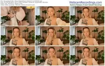 streamate-bambifawn-07-13-2024-04-49-35