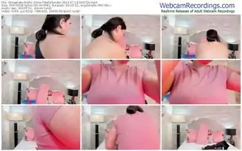 streamate-bellatunder-07-13-2024-04-07-26