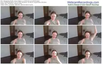 streamate-betsy_lu-07-13-2024-16-40-33