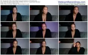 streamate-bigbootyjayda-07-13-2024-01-45-35