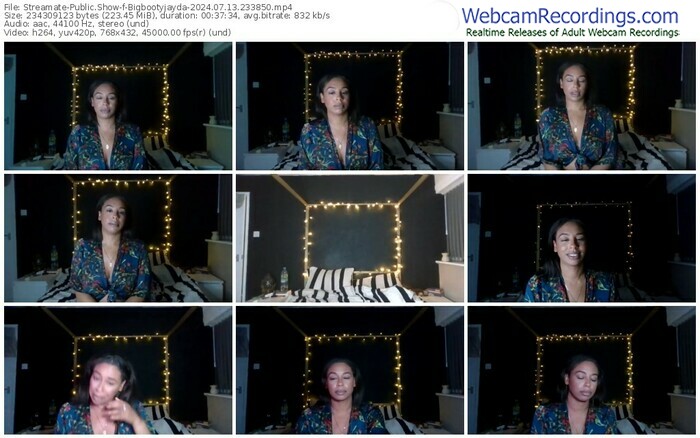 streamate-bigbootyjayda-07-13-2024-23-38-50