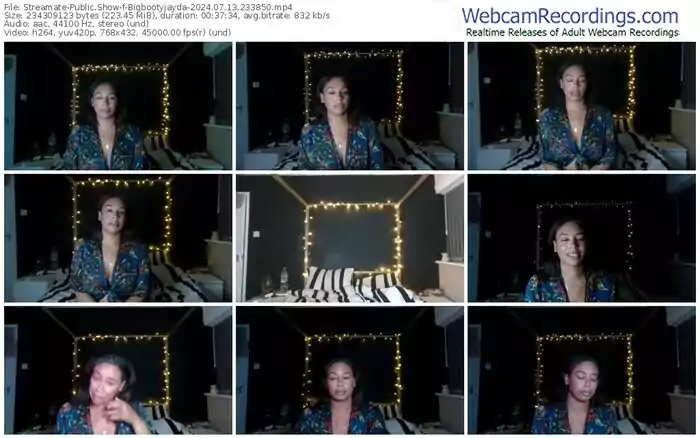 streamate-bigbootyjayda-07-13-2024-23-38-50