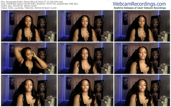 streamate-brival-07-13-2024-00-13-44