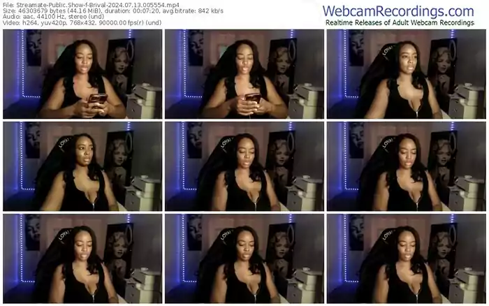 streamate-brival-07-13-2024-00-55-54