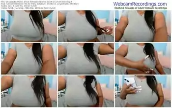 streamate-brooklinbanks-07-13-2024-09-45-19