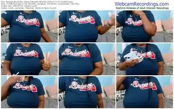 streamate-brooklinbanks-07-13-2024-11-43-49