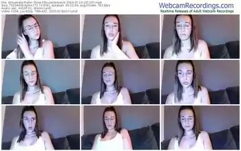 streamate-brunetteavauk-07-13-2024-20-12-47