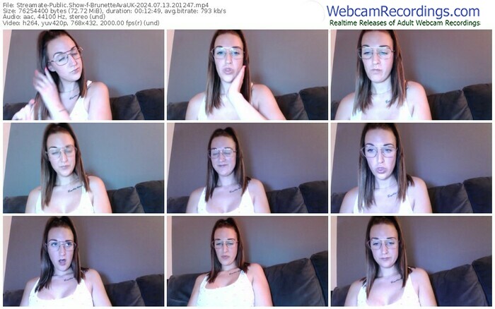 streamate-brunetteavauk-07-13-2024-20-12-47