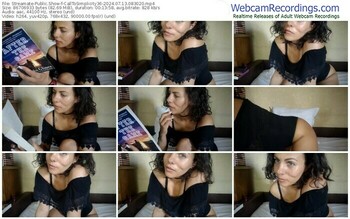 streamate-calltosimplicity36-07-13-2024-08-30-20