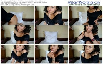 streamate-calltosimplicity36-07-13-2024-13-00-45