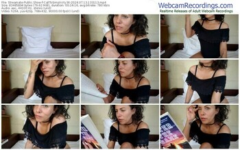 streamate-calltosimplicity36-07-13-2024-13-31-13