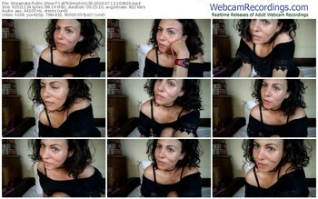 streamate-calltosimplicity36-07-13-2024-16-48-29