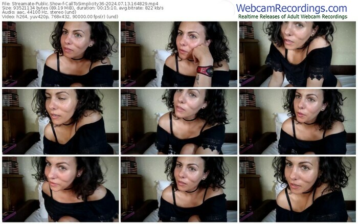 streamate-calltosimplicity36-07-13-2024-16-48-29