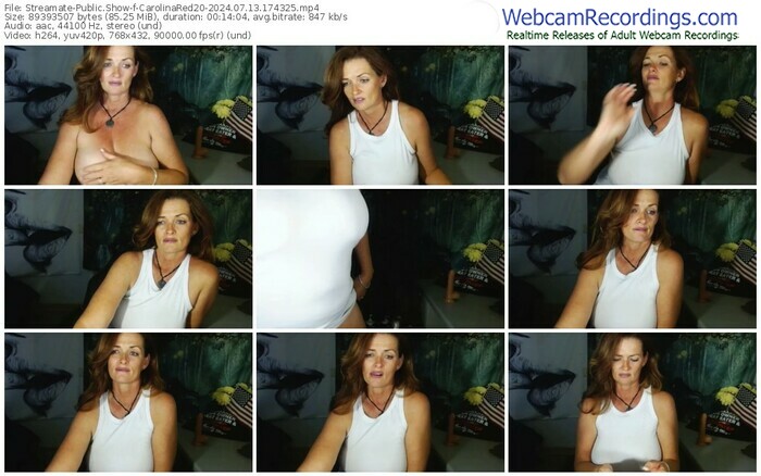 streamate-carolinared20-07-13-2024-17-43-25