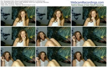 streamate-carolinared20-07-13-2024-18-31-46