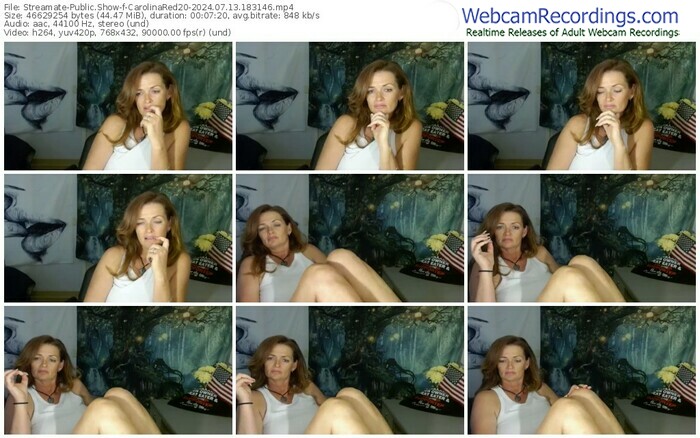 streamate-carolinared20-07-13-2024-18-31-46