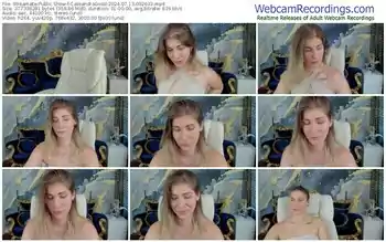 streamate-cassandragood-07-13-2024-09-26-33