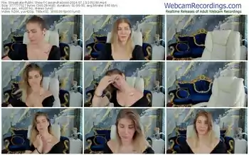 streamate-cassandragood-07-13-2024-10-51-49