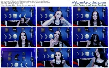 streamate-champagne_baby-07-13-2024-20-24-56