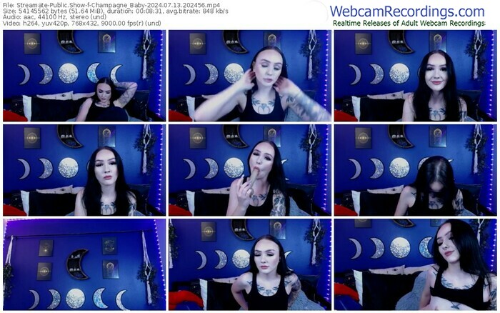 streamate-champagne_baby-07-13-2024-20-24-56