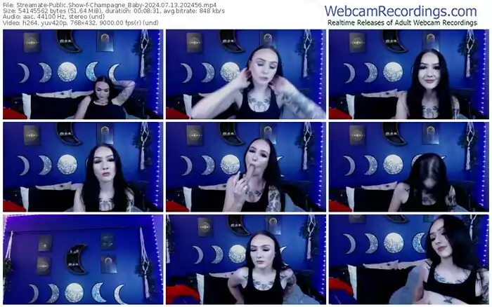 streamate-champagne_baby-07-13-2024-20-24-56