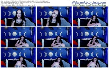 streamate-champagne_baby-07-13-2024-21-03-14