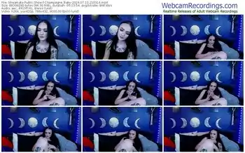 streamate-champagne_baby-07-13-2024-21-03-14