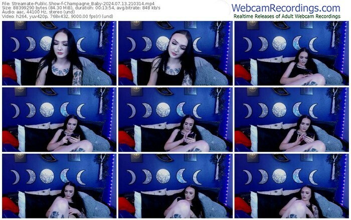 streamate-champagne_baby-07-13-2024-21-03-14