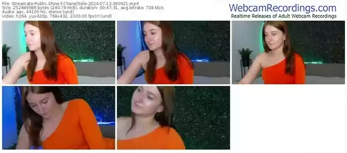 streamate-chanelsole-07-13-2024-06-09-21