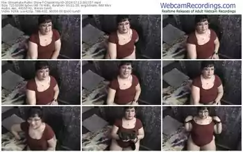 streamate-chaoskittyxo-07-13-2024-09-11-57