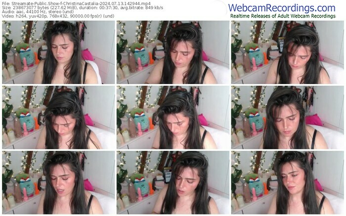 streamate-christinacastalia-07-13-2024-14-29-44