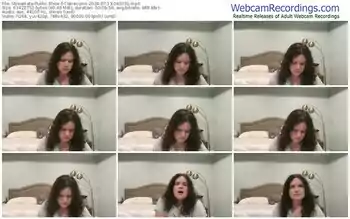 streamate-clairecums-07-13-2024-04-33-31