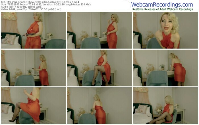 streamate-classytina-07-13-2024-07-31-47