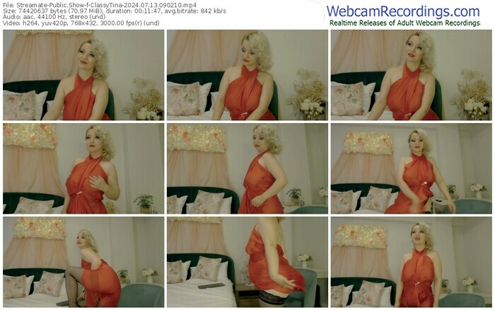 streamate-classytina-07-13-2024-09-02-10