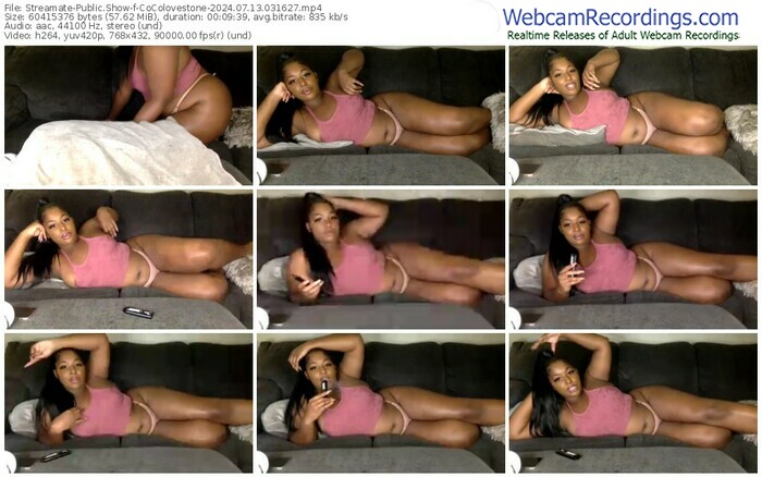 streamate-cocolovestone-07-13-2024-03-16-27