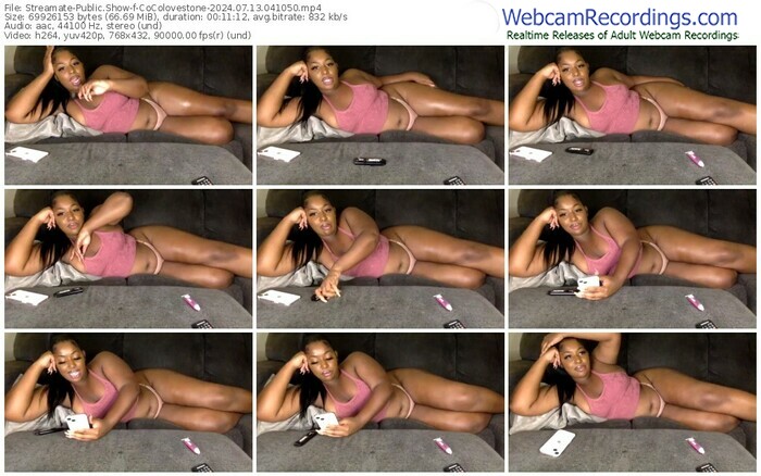 streamate-cocolovestone-07-13-2024-04-10-50