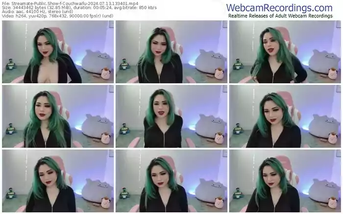 streamate-couchwaifu-07-13-2024-13-34-01