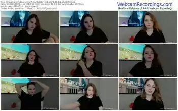 streamate-crystalchris18-07-13-2024-16-48-36