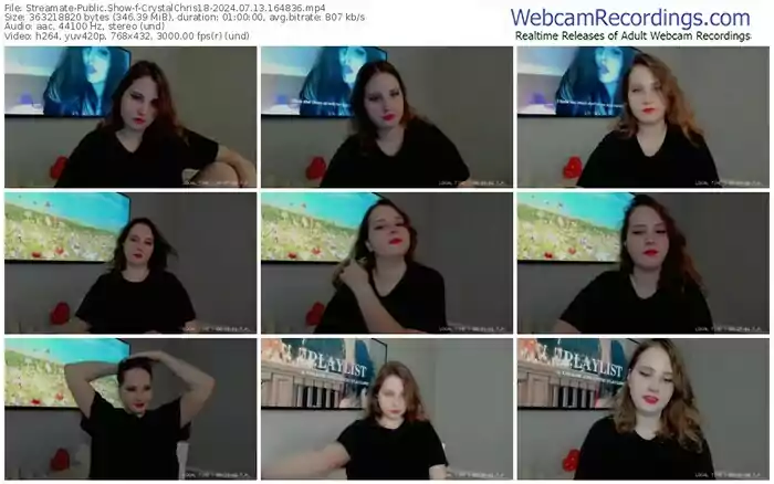 streamate-crystalchris18-07-13-2024-16-48-36